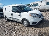 ZFBHRFAB2N6****** Salvage and Wrecked 2022 RAM Promaster City in Long Island