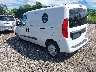 ZFBHRFAB2N6****** Salvage and Repairable 2022 RAM Promaster City in Long Island