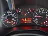 ZFBHRFAB2N6****** Salvage 2022 RAM Promaster City in Long Island