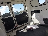 ZFBHRFAB2N6****** Wrecked 2022 RAM Promaster City in Long Island