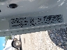 ZFBHRFAB2N6****** Used 2022 RAM Promaster City in Long Island