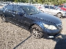 JTHGL46F385****** Salvamento y Destrozados 2008 Lexus LS en Lake City