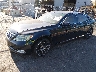 JTHGL46F385****** Usados y Reparables 2008 Lexus LS en Lake City
