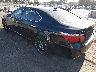 JTHGL46F385****** Salvamento y Reparables 2008 Lexus LS en Lake City