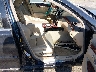 JTHGL46F385****** Usados y Reparables 2008 Lexus LS en Estado de Georgia