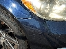 JTHGL46F385****** Salvamento y Reparables 2008 Lexus LS en Estado de Georgia