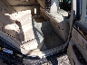 JTHGL46F385****** Destrozados 2008 Lexus LS en Lake City