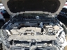 LRBFXCSA6LD****** Reparables 2020 Buick Envision en Phoenix