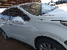 LRBFXCSA6LD****** Reparables 2020 Buick Envision en Estado de Arizona