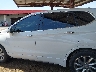 LRBFXCSA6LD****** Salvamento 2020 Buick Envision