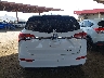 LRBFXCSA6LD****** Usados 2020 Buick Envision