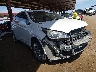 LRBFXCSA6LD****** Salvamento y Destrozados 2020 Buick Envision en Phoenix