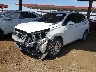 LRBFXCSA6LD****** Usados y Reparables 2020 Buick Envision en Phoenix