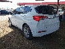 LRBFXCSA6LD****** Salvamento y Reparables 2020 Buick Envision en Phoenix