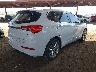 LRBFXCSA6LD****** Salvamento y Destrozados 2020 Buick Envision en Estado de Arizona