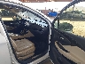 LRBFXCSA6LD****** Usados y Reparables 2020 Buick Envision en Estado de Arizona