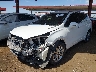 LRBFXCSA6LD****** Salvamento y Reparables 2020 Buick Envision en Estado de Arizona