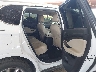 LRBFXCSA6LD****** Destrozados 2020 Buick Envision en Phoenix
