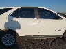 3GNAXKEV0MS****** Reparables 2021 Chevrolet Equinox en Estado de Arizona