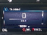 3GNAXKEV0MS****** Destrozados 2021 Chevrolet Equinox