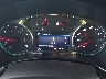 3GNAXKEV0MS****** Salvamento 2021 Chevrolet Equinox en Phoenix