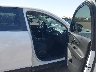 3GNAXKEV0MS****** Usados y Reparables 2021 Chevrolet Equinox en Estado de Arizona