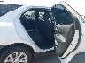 3GNAXKEV0MS****** Destrozados 2021 Chevrolet Equinox en Phoenix