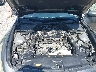 JN1CV6AR5BM****** Reparables 2011 Infiniti G37x en Dayton