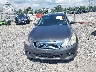 JN1CV6AR5BM****** Usados 2011 Infiniti G37x en Estado de Ohio
