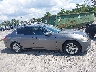 JN1CV6AR5BM****** Reparables 2011 Infiniti G37x en Estado de Ohio