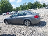 JN1CV6AR5BM****** Salvamento 2011 Infiniti G37x