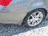 JN1CV6AR5BM****** Reparables 2011 Infiniti G37x