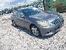 JN1CV6AR5BM****** Salvamento y Destrozados 2011 Infiniti G37x en Dayton