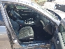 JN1CV6AR5BM****** Usados y Reparables 2011 Infiniti G37x en Estado de Ohio