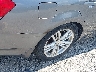 JN1CV6AR5BM****** Salvamento y Reparables 2011 Infiniti G37x en Estado de Ohio