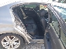 JN1CV6AR5BM****** Destrozados 2011 Infiniti G37x en Dayton