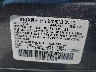 JN1CV6AR5BM****** Usados 2011 Infiniti G37x en Dayton