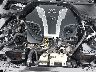 JN1EV7AP4HM****** Repairable 2017 Infiniti Q50 in Long Island