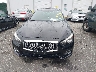 JN1EV7AP4HM****** Wrecked 2017 Infiniti Q50 in New York State