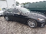 JN1EV7AP4HM****** Used 2017 Infiniti Q50 in New York State