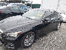 JN1EV7AP4HM****** Repairable 2017 Infiniti Q50 in New York State