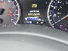 JN1EV7AP4HM****** Salvage 2017 Infiniti Q50