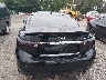 JN1EV7AP4HM****** Wrecked 2017 Infiniti Q50