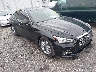 JN1EV7AP4HM****** Salvage and Wrecked 2017 Infiniti Q50 in Long Island