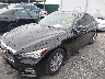 JN1EV7AP4HM****** Used and Repairable 2017 Infiniti Q50 in Long Island