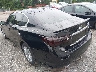 JN1EV7AP4HM****** Salvage and Repairable 2017 Infiniti Q50 in Long Island