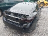 JN1EV7AP4HM****** Salvage and Wrecked 2017 Infiniti Q50 in New York State