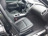 JN1EV7AP4HM****** Used and Repairable 2017 Infiniti Q50 in New York State
