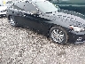 JN1EV7AP4HM****** Salvage and Repairable 2017 Infiniti Q50 in New York State