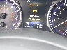 JN1EV7AP4HM****** Salvage 2017 Infiniti Q50 in Long Island